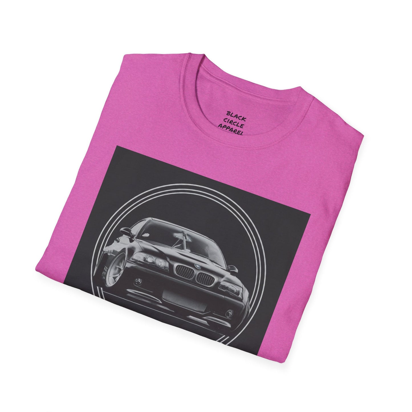 e46 T-Shirt