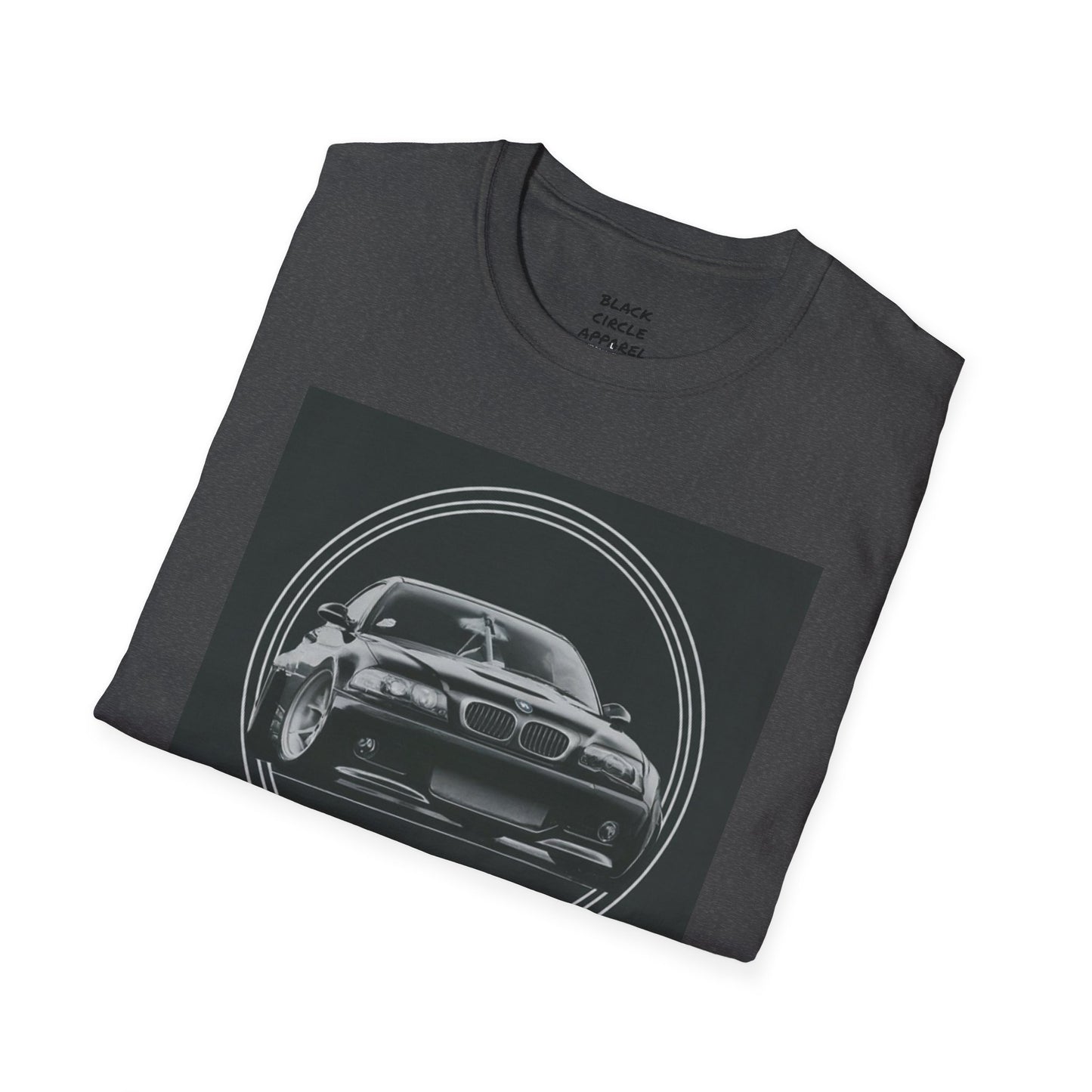 e46 T-Shirt