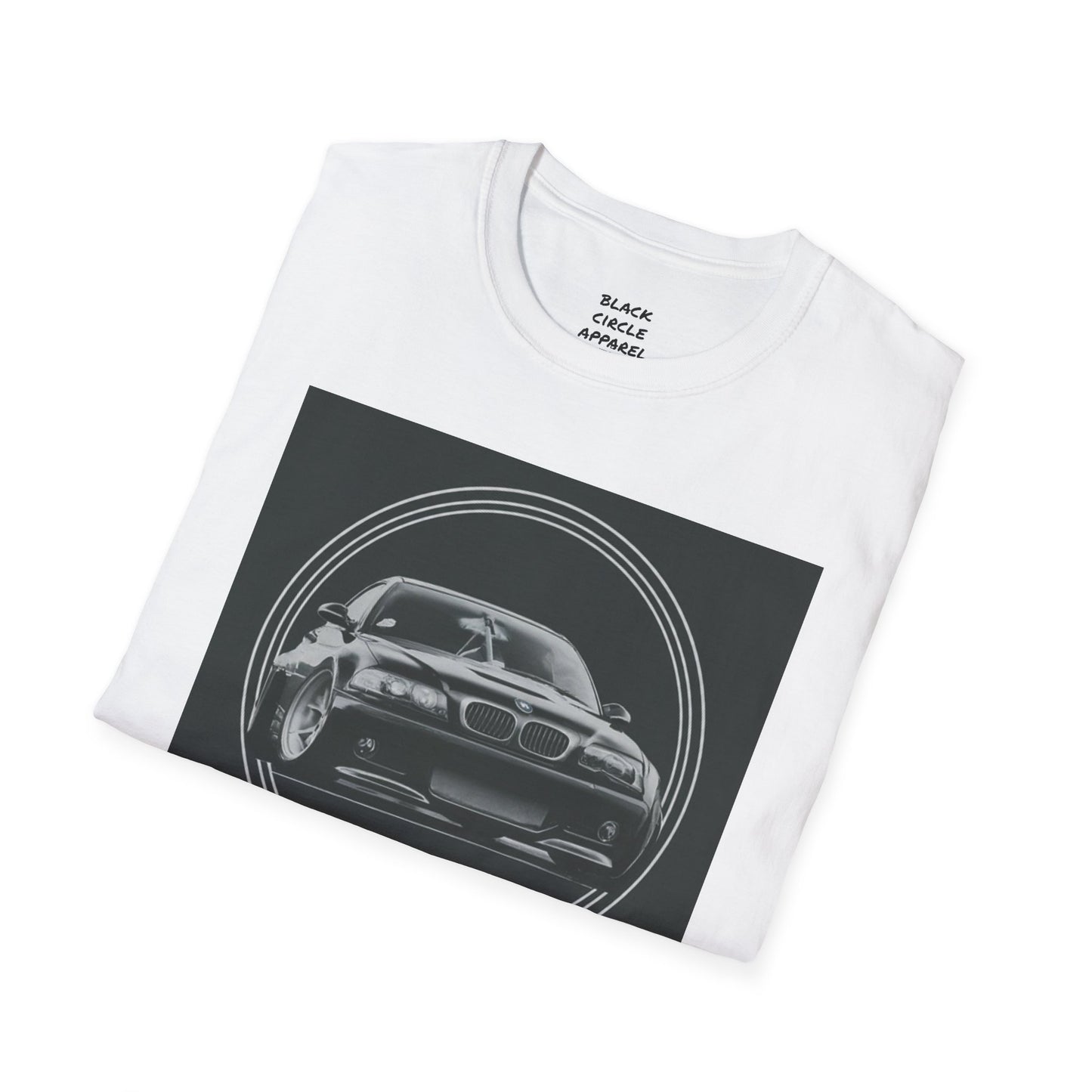 e46 T-Shirt