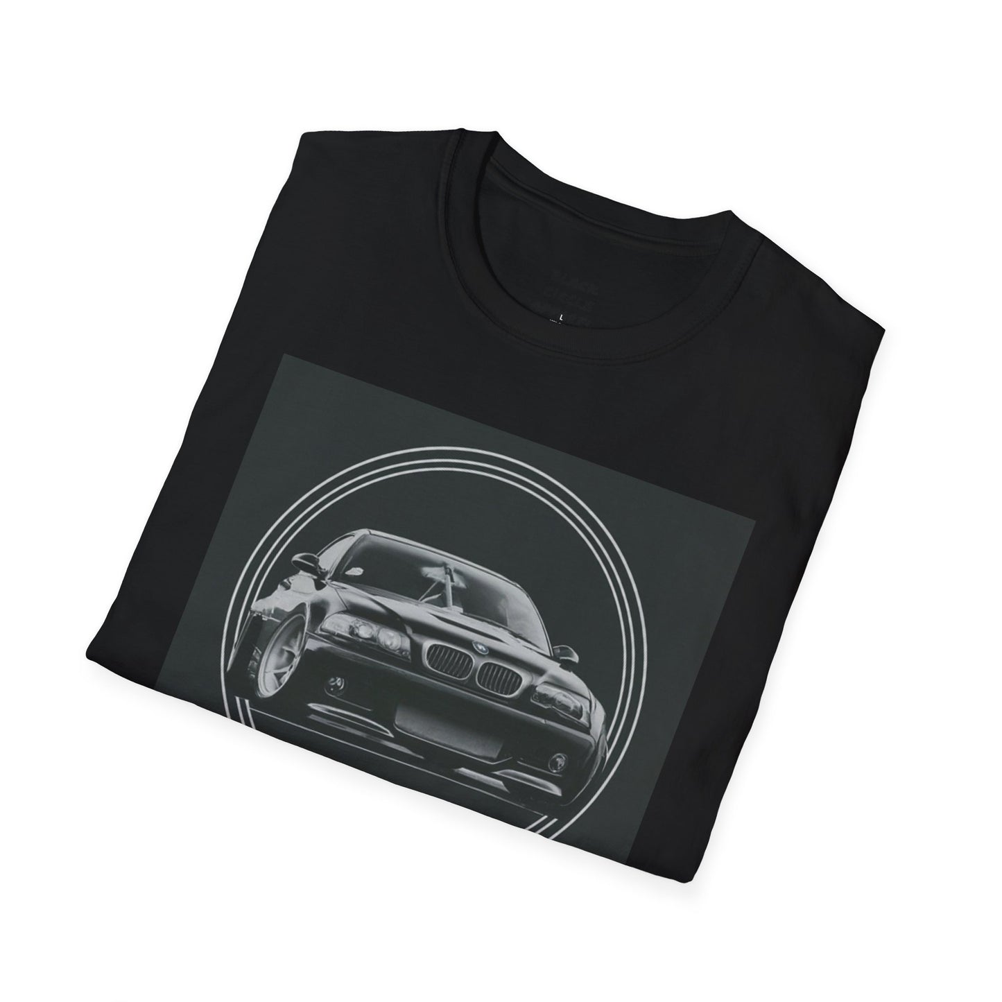 e46 T-Shirt