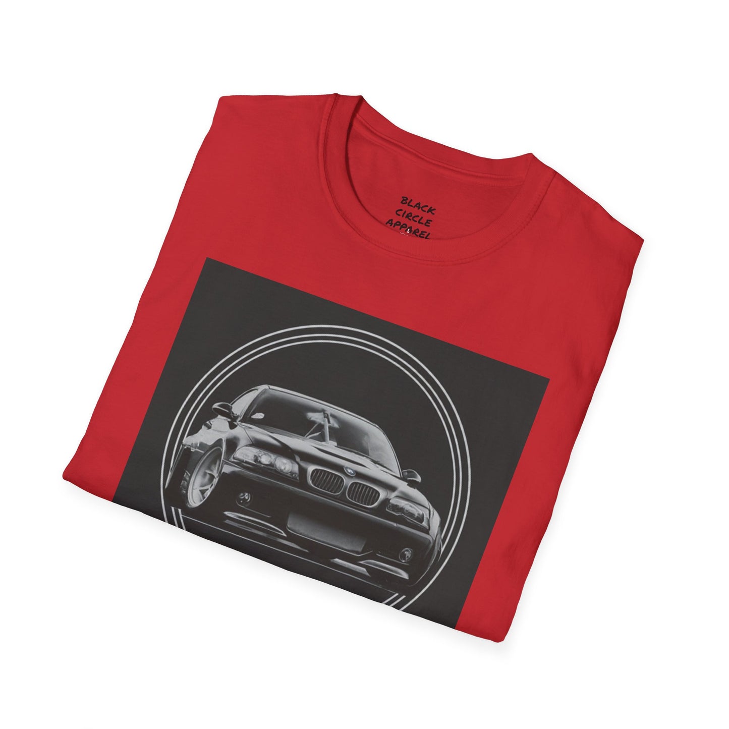 e46 T-Shirt