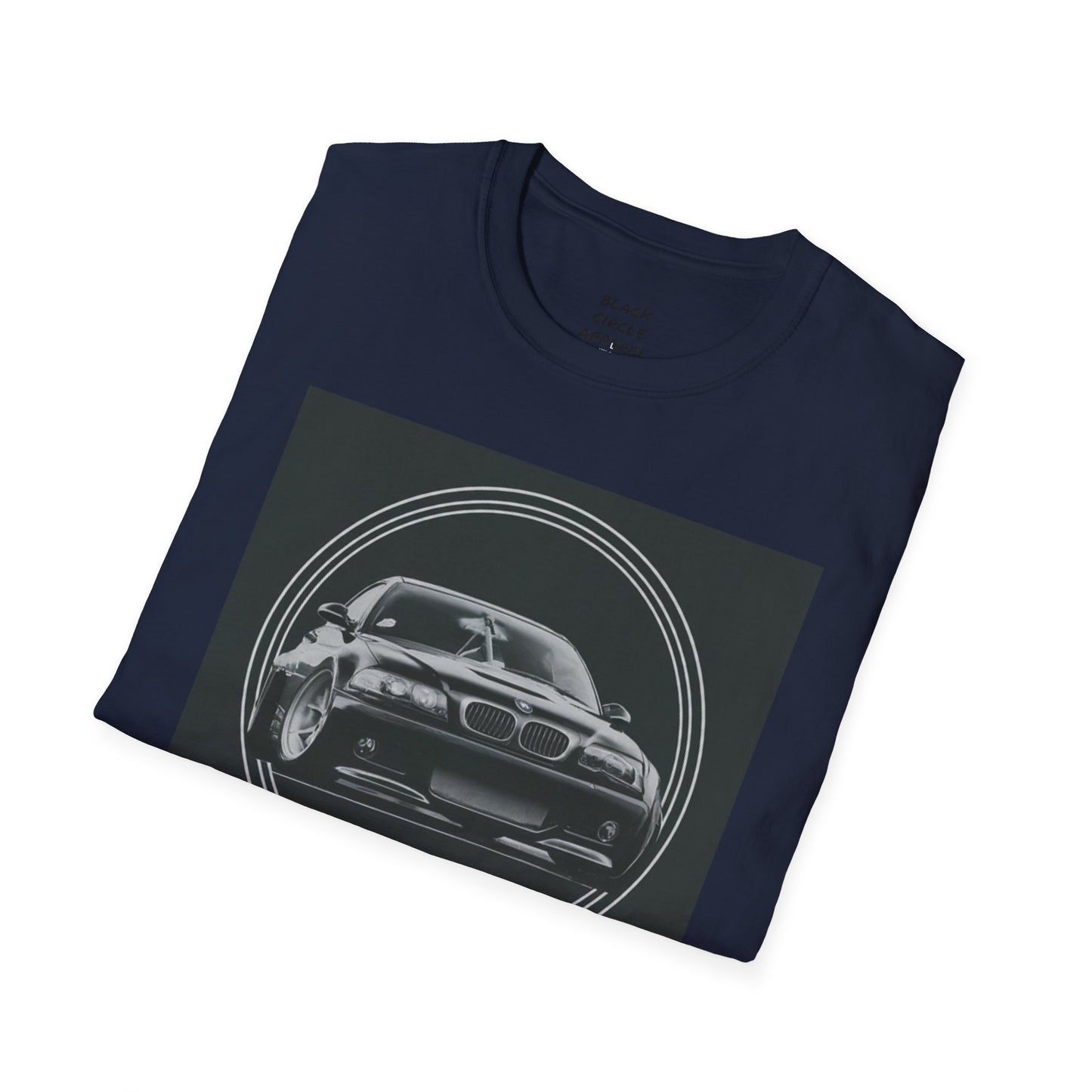 e46 T-Shirt