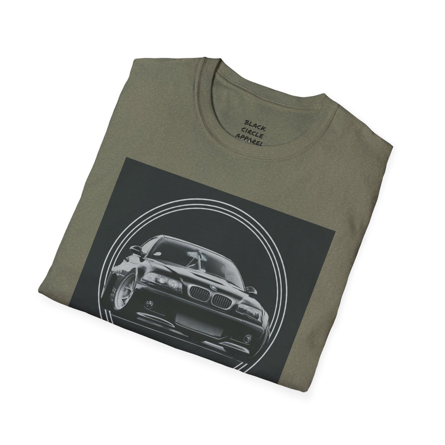 e46 T-Shirt