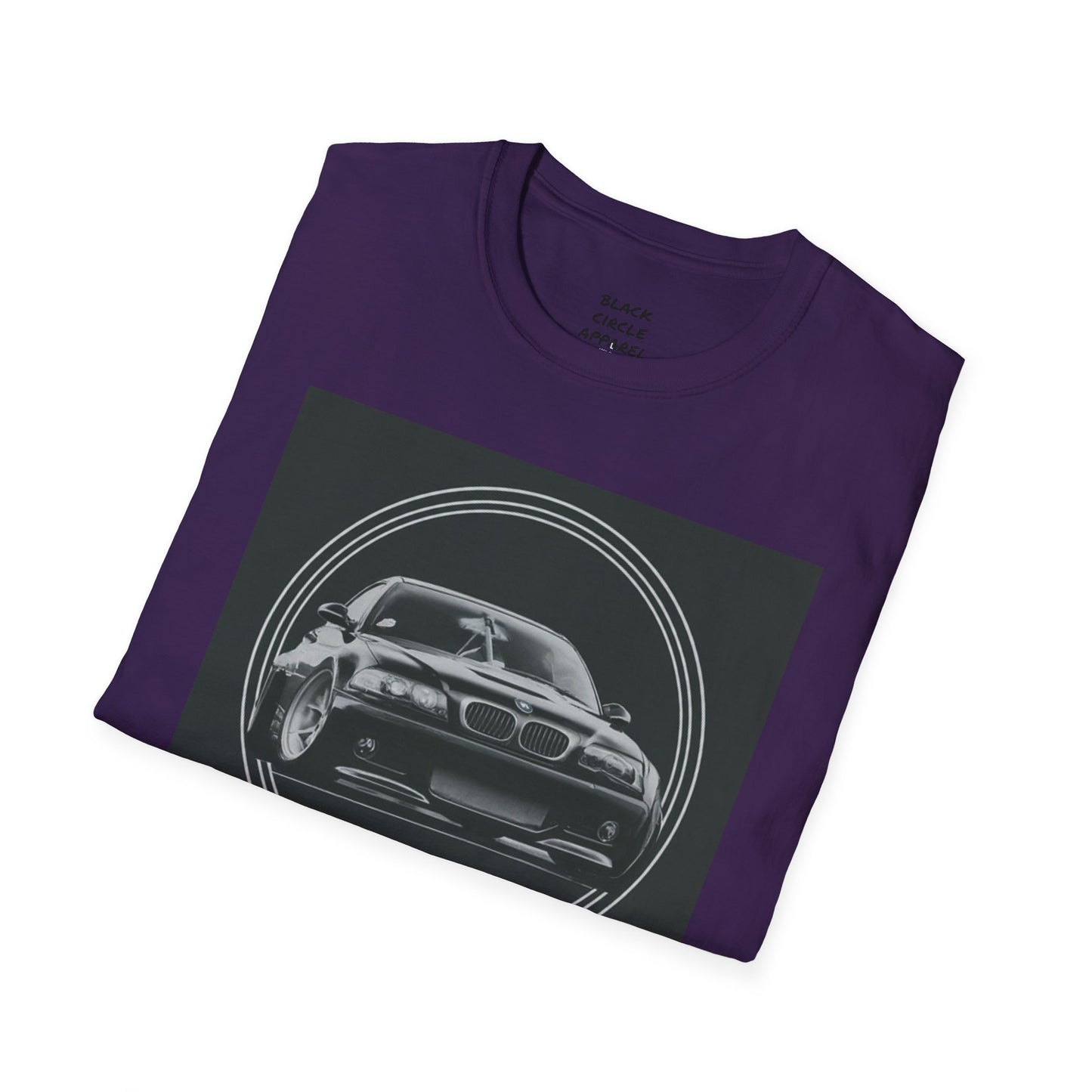 e46 T-Shirt