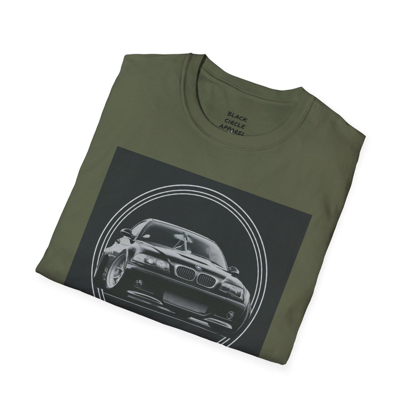 e46 T-Shirt