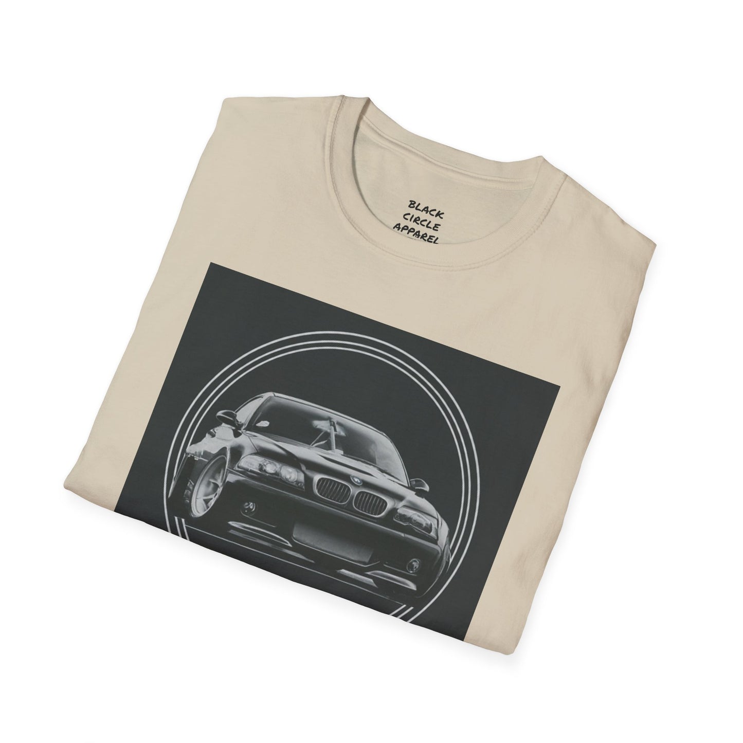 e46 T-Shirt